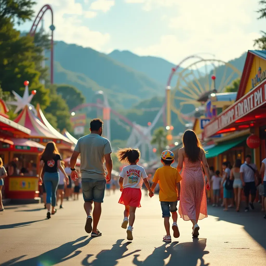 Innovation and creativity