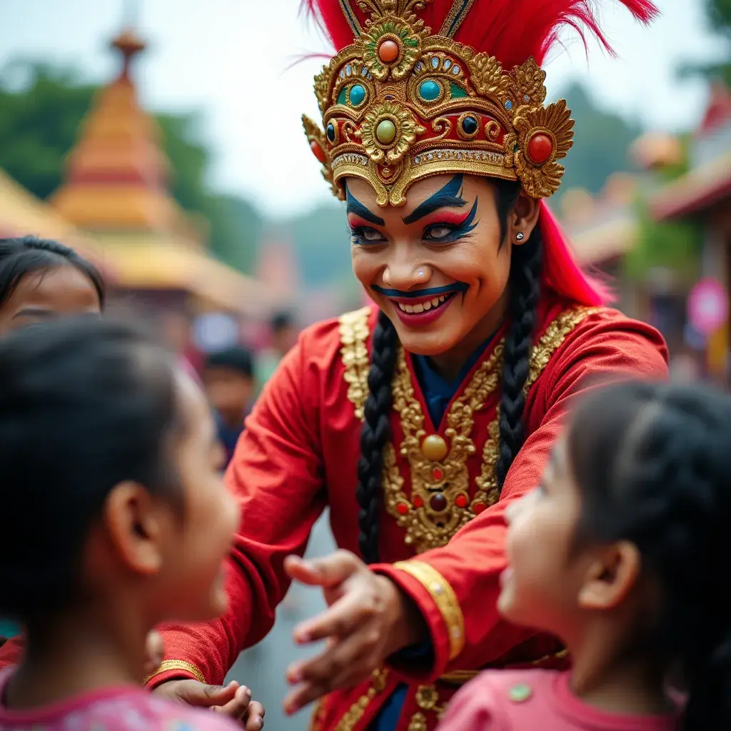 Collaborative team environment